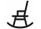 Easychair