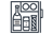 Mini-Fridge