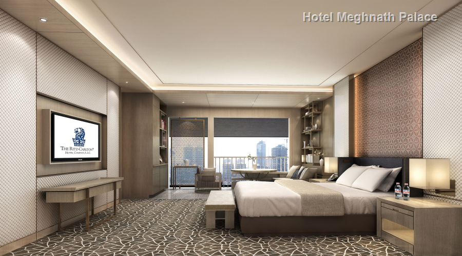 Luxury